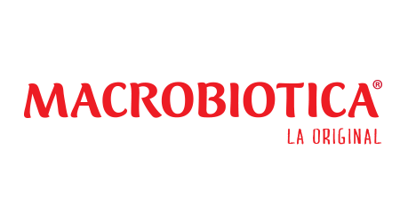 Macrobiotica Logo
