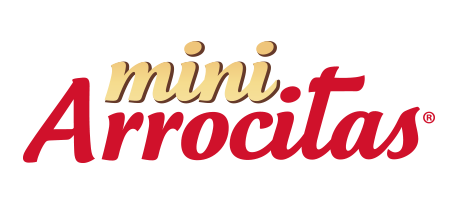 MiniArrocitas Logo
